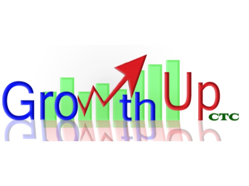 Growth Up CTC